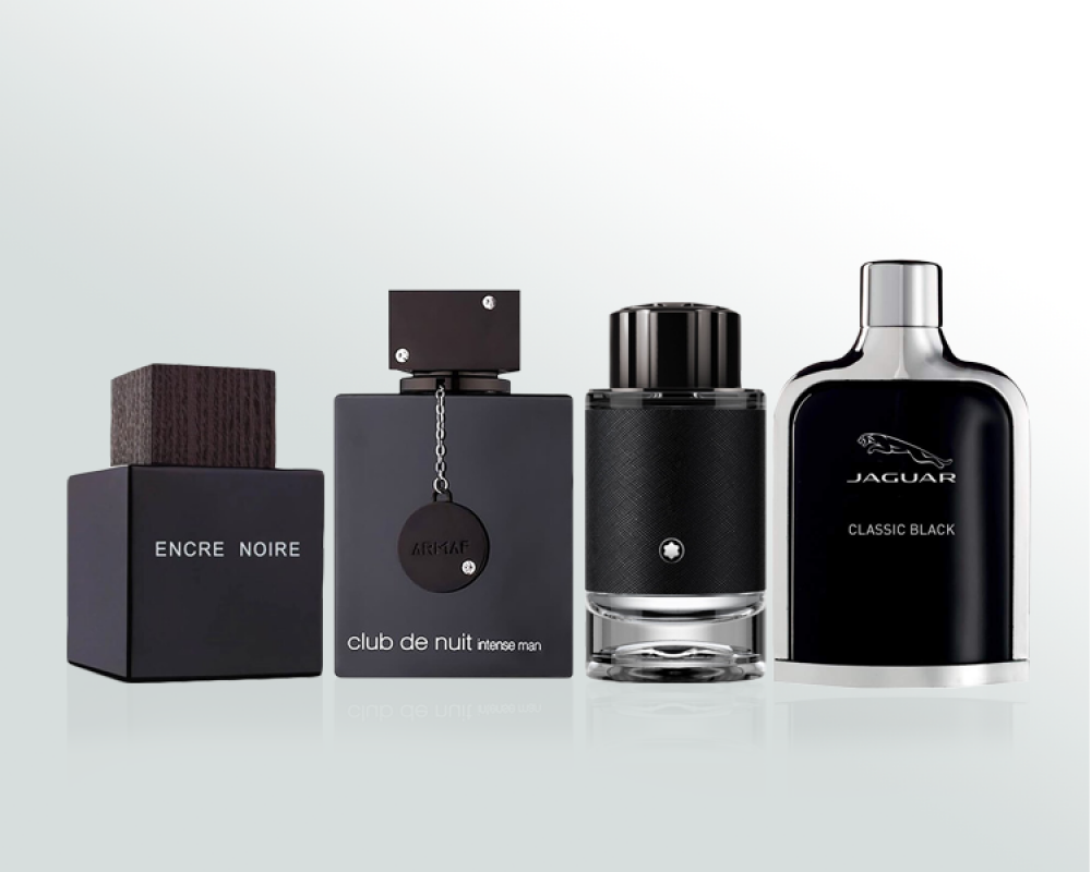 عطور تدوم في الجو الحار: دليل اختيار روائح ثابتة للنهار