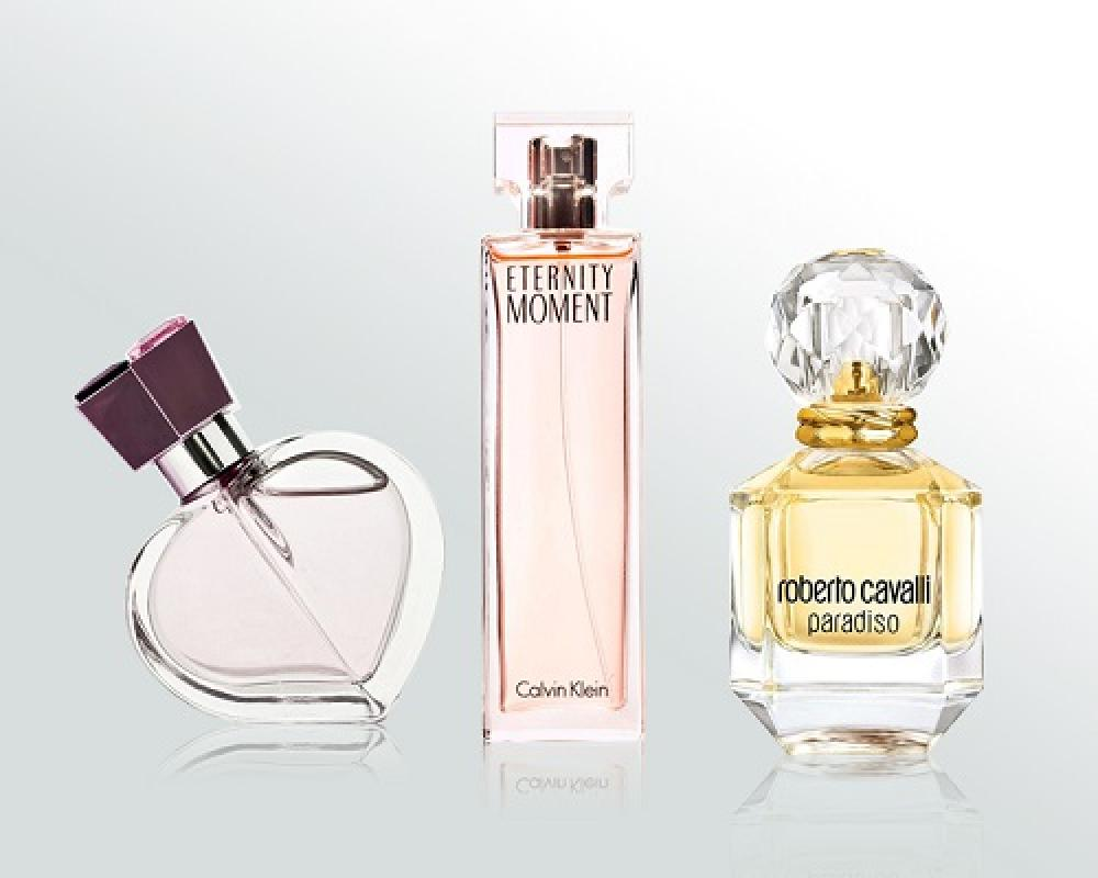 عطور تدوم في الجو الحار: دليل اختيار روائح ثابتة للنهار
